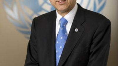 banki-moon-credit.jpg