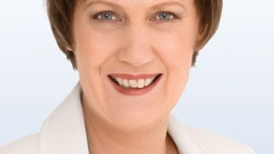 helenclark.jpg