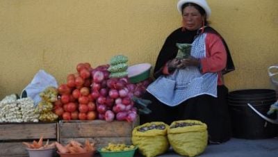 street-vendor.jpg